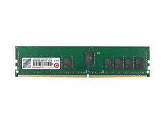 TRANSCEND 8Go DDR4 2400 REG-DIMM 1Rx8
