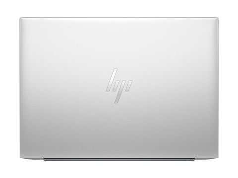 HP EliteBook 840 G11 Intel Core Ultra 5 125U 14p WUXGA 32Go 1To SSD Intel Graphics W11P 3/3/0 SmartBuy