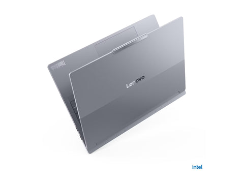 LENOVO ThinkBook 16p G6 IAX Intel Core Ultra 9 275HX 16p 3.2K 32Go 1To SSD M.2 2242 GeForce RTX 5060 8Go W11P 1YR Premier NBD