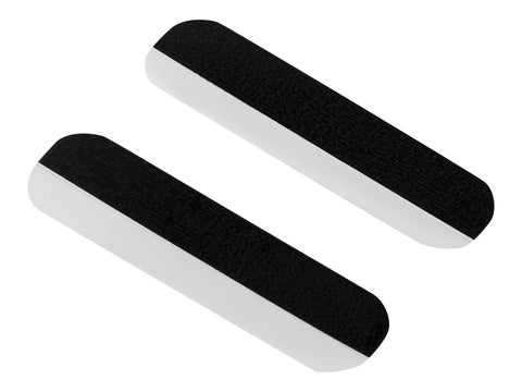 TARGUS Hinges for Monitor Retail Pack