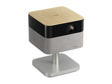 EPSON EF-72 4K UHD PRO Projector 1000lm