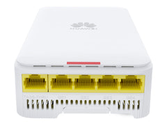 HUAWEI AirEngine5761-11W 11ax indoor 2+2 dual bands smart antenna USB BLE