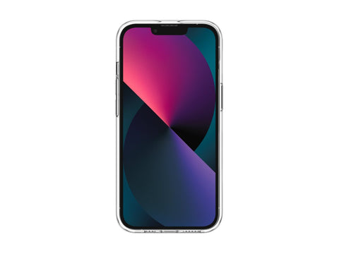 BELKIN Sheer-ce Magnetic Protective Case - iPhone 15 Plus