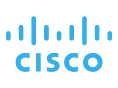 CISCO Nexus NEBs AC 1200W PSU - Port Side Intake REMANUFACTURED