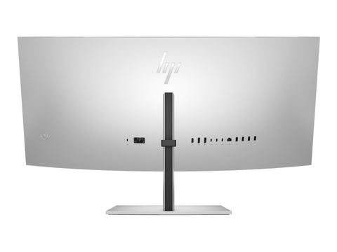 HP Écran incurvé WQHD+ Series 7 Pro 738pu 37.5p WQHD+ 3840x1600 HDMI DisplayPort Thunderbolt 4 3/3/0