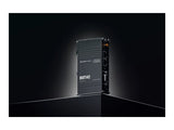 TELTONIKA NETWORKS RUT142 RS232 WiFi router