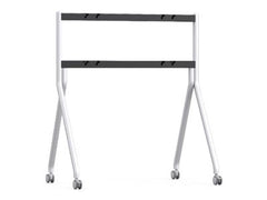 HUAWEI Ideahub Gray Rolling Stand II 65/75/86p