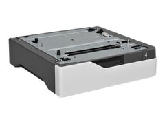 LEXMARK CS7/CX7 BAC ALIMENTATION 550F