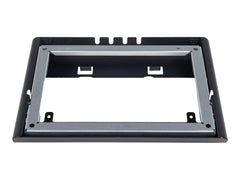 CISCO WALL MOUNT KIT FOR CISCO IP PHONE 6800 SERIES