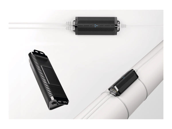 D-LINK 2-Port Gigabit PoE+ Extender