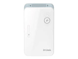 D-LINK EAGLE PRO AI AX1500 Mesh Range Extender