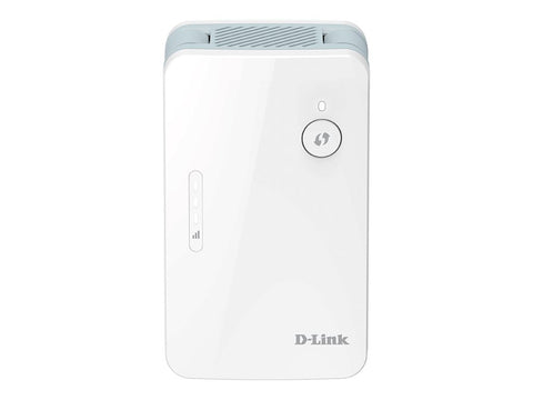 D-LINK EAGLE PRO AI AX1500 Mesh Range Extender