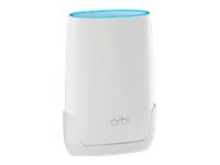 NETGEAR ORBI AC/AX WALL MOUNT KIT