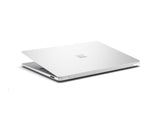 MICROSOFT Surface Laptop 7 - Intel Core Ultra 7 268V - 13,8p - 32Go - 1To - W11P - Platine - PC - Ordinateur Portable - AZERTY