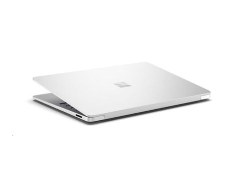 MICROSOFT Surface Laptop 7 - Intel Core Ultra 7 268V - 13,8p - 32Go - 1To - W11P - Platine - PC - Ordinateur Portable - AZERTY