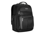 TARGUS 15.6p Mobile Elite Backpack