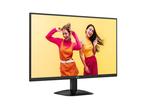 AOC 24B35HM2 23.8p VA FHD 100Hz 16:9 D-Sub HDMI (P)