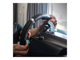 LOGITECH G920 Driving Force Wheel and pedals set wired for Microsoft Xbox One
