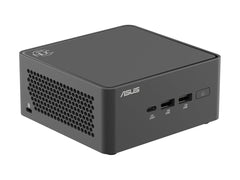 ASUS RNUC15CRHI300000 Barebone Intel Core 3 100U Kit L6 No Cord