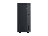 ASUS ExpertCenter P500 P500MV-13420H078X Intel Core i5-13420H 16Go 512Go M.2 2280 SSD PCIe Intel UHD Graphics W11P 2Y OSS