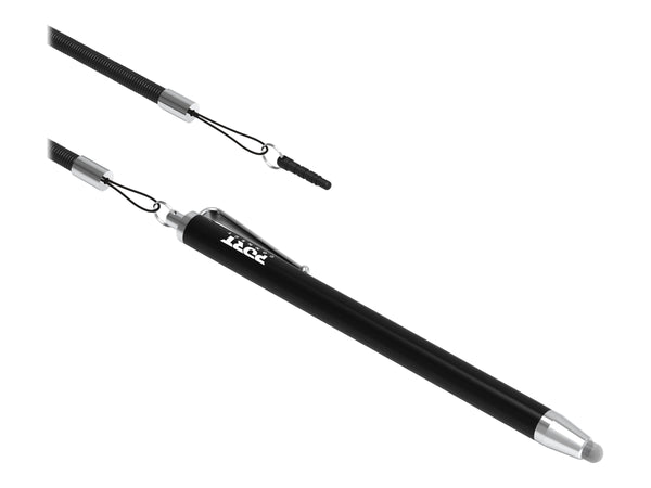 PORT DESIGNS Stylus Black Spring 40cm