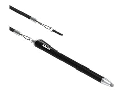 PORT DESIGNS Stylus Black Spring 40cm