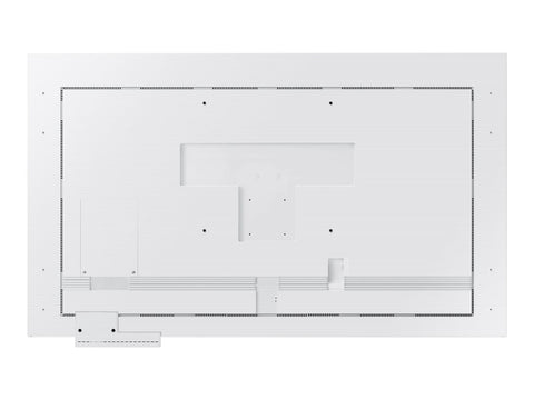 SAMSUNG WM65B 65p FLIP 4 UHD 3840x2160 Touch SOC