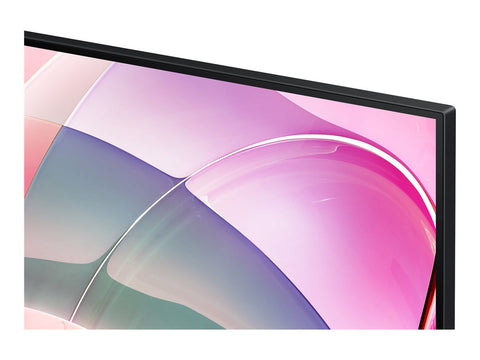 SAMSUNG ViewFinity S70D 32p UHD IPS 60Hz 5ms HDMI