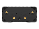 TELTONIKA NETWORKS RUT901 DUAL SIM 4G/LTE/3G WiFi router