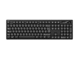 BELKIN Wireless Keyboard and Mouse (FR)
