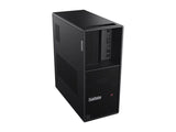 LENOVO ThinkStation P3 Tower Gen 2 Intel Core Ultra 7 265K 32Go 1To SSD M.2 2280 PCIe RTX 2000 Ada 16Go W11P 3YR Premier NBD