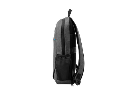 HP Prelude 15.6p Backpack Bulk 15