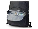 PORT DESIGNS HOUSTON BACKPACK 17 inch BLACK