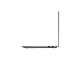 HP ZBook X G1i Intel Core Ultra 9 285H 16p WUXGA 32Go 1To SSD UMA W11P 3/3/0