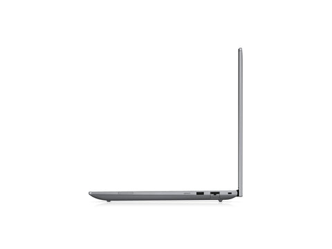 HP ZBook X G1i Intel Core Ultra 9 285H 16p WUXGA 32Go 1To SSD UMA W11P 3/3/0