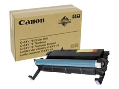 CANON TAMBOUR POUR IR1018 ET IR1022