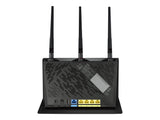 ASUS 4G-AC86U Cat 12 LTE modem router Dual-Band AC2600 MU-MIMO with AiProtection Pro
