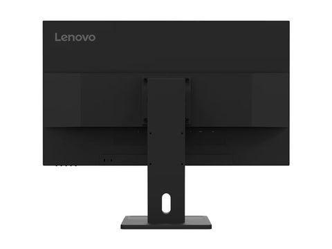 LENOVO ThinkVision E27-40 27p Monitor HDMI