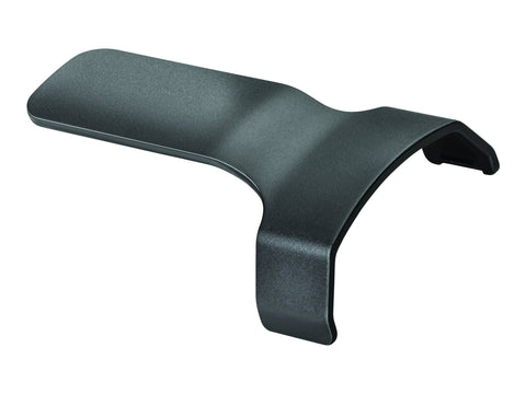 HP Poly VVX D230/60 Wall Mount 5 pieces