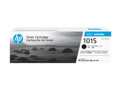 SAMSUNG MLT-D101S/ELS Black Toner Cartridge