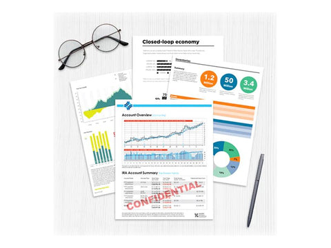 HP 201X original LaserJet Toner cartridge CF400XD Black High Yield 2-pack