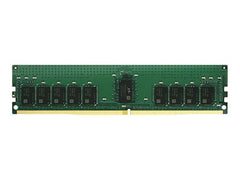 SYNOLOGY 32Go DDR4 ECC RDIMM
