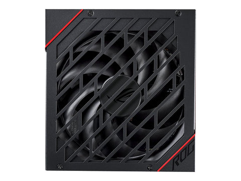 ASUS ROG-STRIX-750G 750W Gold PSU