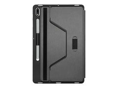 TARGUS Click In Tab S7 Plus / S7 Plus Lite