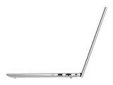 HP EliteBook 640 G11 Intel Core Ultra 5 125U 14p WUXGA AG LED UWVA 16Go DDR5 512Go SSD ax6G+BT 3C FPS W11P 1yr (ES)