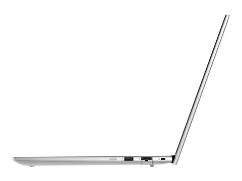 HP EliteBook 640 G11 Intel Core Ultra 5 125U 14p WUXGA AG LED UWVA 16Go DDR5 512Go SSD ax6G+BT 3C FPS W11P 1yr (ES)