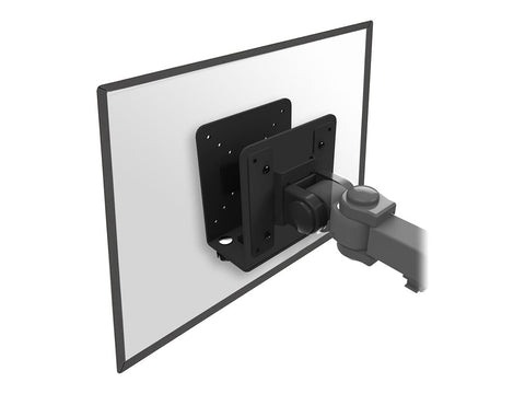 NEOMOUNTS THINCLIENT-20 Support pour mini PC - max 7 kg - universel