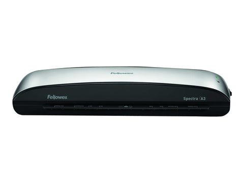 FELLOWES SPECTRA A3 PLASTIFIEUSE - 230V EU