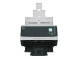 RICOH fi-8190 Scanner A4 90ppm
