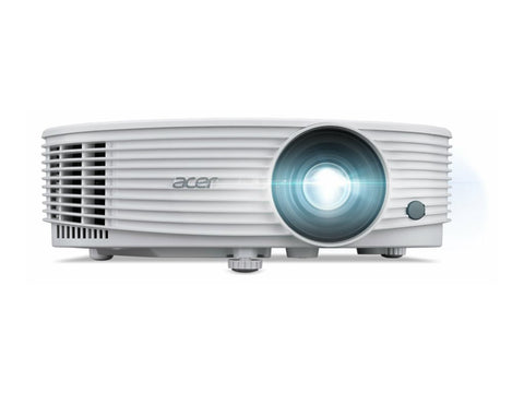 ACER X1526 Projector DLP 3D FHD 1080p 4000Lm 10000/1 HDMi